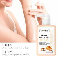 Turmeric Skin Care Series Pure Turmeric Extract Skin Care Products Improve The Look Of Dark Spot Acne Care Fast Results Skin Care Beauty Care