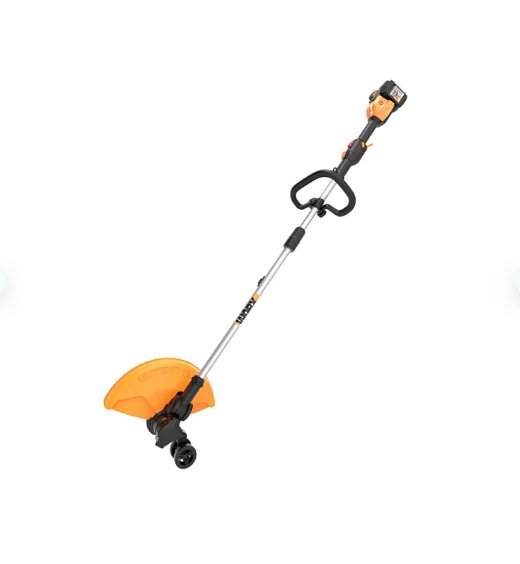 WORX 40V Power Share 13