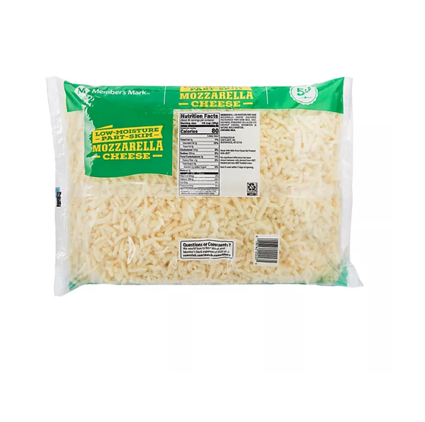 cheeseさま専用 11.2_991dce5e-a806-460a-8fe6-