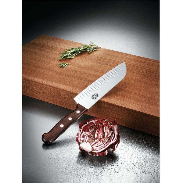 Victorinox butcher knife 5.7300