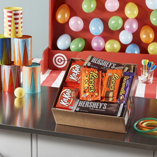 20.3_207a2dcd-79bf-49ca-8e48-