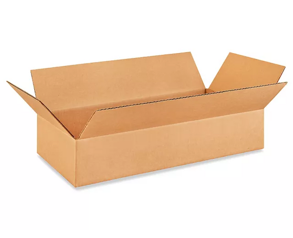 20-x-10-x-4-corrugated-boxes-openbax