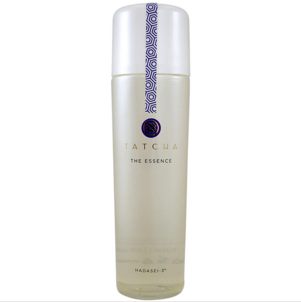 Tatcha The Essence (5.0 fl. oz.) – Openbax