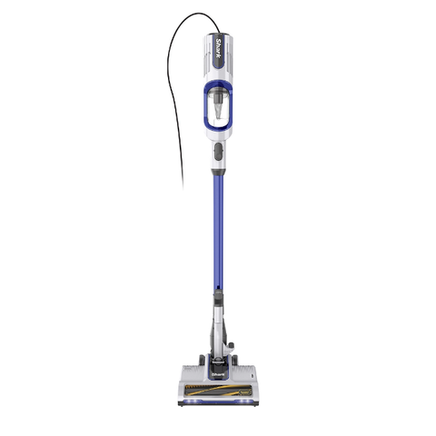 Shark Ultralight Pet Corded Stick Vacuum with Self-Cleaning Brush Roll