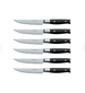 Ninja™ Foodi™ Premium 6-Piece Steak Knife Set