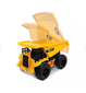 Member's Mark 3-Pack Construction Vehicles