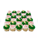 Member's Mark Winter Celebration Cupcakes (30 ct.)