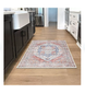 Member's Mark Everwash Washable Accent Rug, 2'x 3'7"