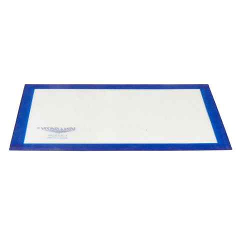 Vollrath T3605SM Half-Size Silicone Baking Mat