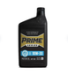 Prime Series Conventional Motor Oil SAE 10W-30 (12 pk., 1-qt. bottles)