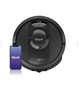 Shark IQ 2in1 Robot Vacuum & Mop with Home Mapping, Bonus Dual Edge Side Brush, Wi-Fi Connected UR2450WD