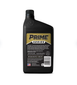 Prime Series Conventional Motor Oil SAE 5W-30 (12 pk., 1-qt. bottles)