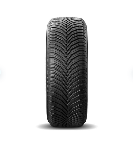 Michelin CrossClimate2 - 235/55R19 105V Tire