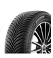 Michelin CrossClimate2 - 235/55R19 105V Tire