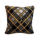 Paramount Yellowstone 20" x 20" Double Sided Woven Pillow