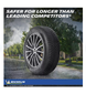 Michelin CrossClimate2 - 235/55R19 105V Tire