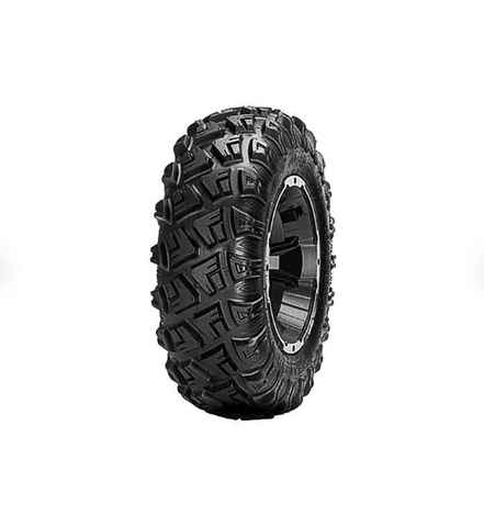 Carlisle Versa Trail ATV / UTV Tires - 27X4R12 6PR Tire