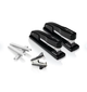 Swingline Commercial Desk Stapling 4 Piece Value Pack