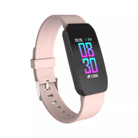 iTouch Active Smartwatch Fitness Tracker, 42mm