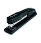 Swingline Commercial Desk Stapling 4 Piece Value Pack