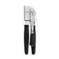 Taylor 6080FS Extra Easy Manual Can Opener, Black