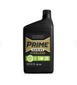 Prime Series Conventional Motor Oil SAE 5W-20 (12 pk., 1-qt. bottles)