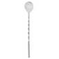 American Metalcraft 510P 10" Bar Spoon, Stainless