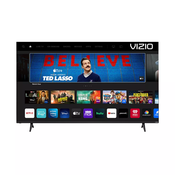 VIZIO 65