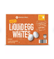 Member's Mark Liquid Egg Whites (16 oz. 6 pk.)