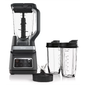 Ninja Professional Plus Blender DUO with Auto-iQ