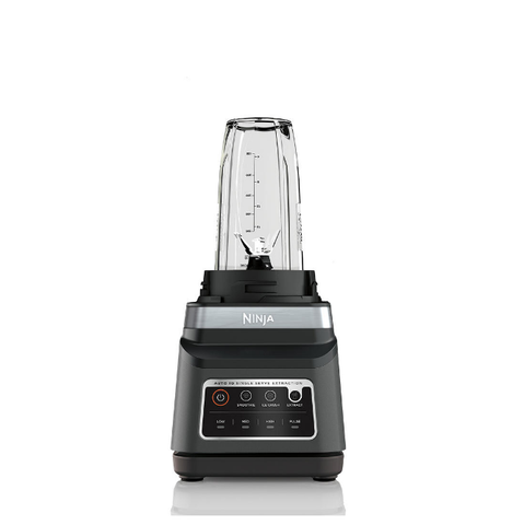 Ninja Professional Plus Blender DUO with Auto-iQ