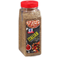 McCormick Italian Seasoning, 6.25 oz