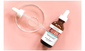 Advanced Clinicals Cica Serum Moisturizing Anti-Wrinkle Face Serum Plumps, Lifts, Evens Skin Tone, Reduces Redness Made with Natural Extracts in the USA, 1.75 fl. oz.