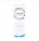 Lumene Hydrating Eye Gel Nordic Hydra [Lähde] Purity Dew Drops 0.5oz BNIB SEALED