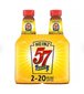 Heinz 57 Sauce (20 oz., 4 pk.)
