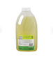 Wesson Pure Canola Oil (5 qts.)