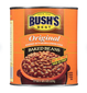 Bush's Original Baked Beans (117 oz.)
