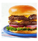 Don Lee Farms Angus Choice Beef Patties, Frozen (3 lbs.)