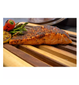 Member's Mark Atlantic Salmon Fillet Portions (2.5 lbs.)