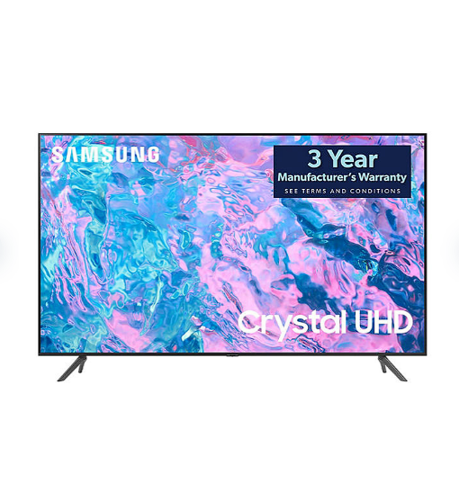 SAMSUNG 75