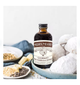 Nielsen-Massey Gourmet Pure Vanilla Extract (8 oz.)