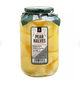 Member's Mark Pear Halves In Light Syrup (60 oz.)