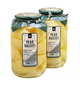 Member's Mark Pear Halves In Light Syrup (60 oz.)