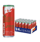 Red Bull Energy Drink, Watermelon (12 fl oz., 24 pk.)