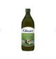 Olivari 100% Pure Avocado Oil PET Bottle (1L)