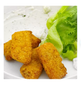 Member's Mark Breaded Salmon Bites (2 lbs.)