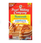 Pearl Milling Company Original Complete Pancake Mix (10 lb., 2 pk.)