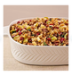 Mrs. Cubbison's Traditional Stuffing (36 oz.)