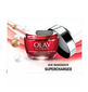 Olay Ultimate Niacinamide + Collagen Peptide 24 Hydrating Moisturizer (1.7 oz., 2 pk.)