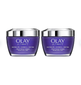 Olay Ultimate Retinol 24 + Vitamin E + Peptide Night Moisturizer (1.7 oz., 2 pk.)